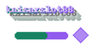 kaisarslot88