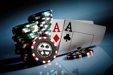 Live bingo card and number draw on kaisarslot88