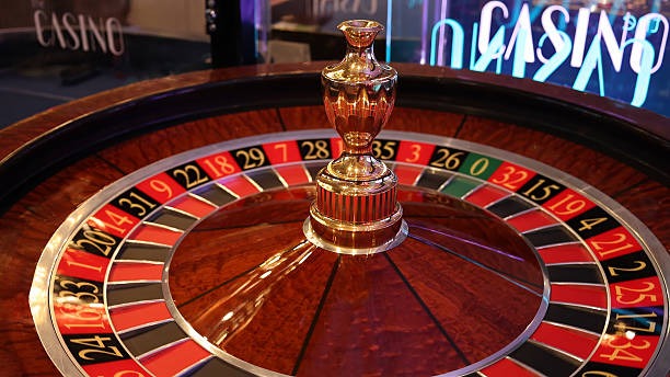 Browse and join bingo rooms on kaisarslot88 Bingo room lobby showing available games