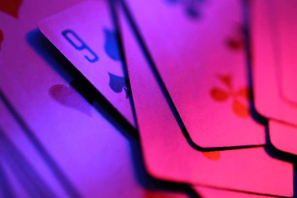 kaisarslot88 dice game interface showing roll outcome and payout calculation