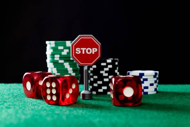 Payout table for dice game variants