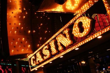 Play'n GO slot games library on kaisarslot88 platform